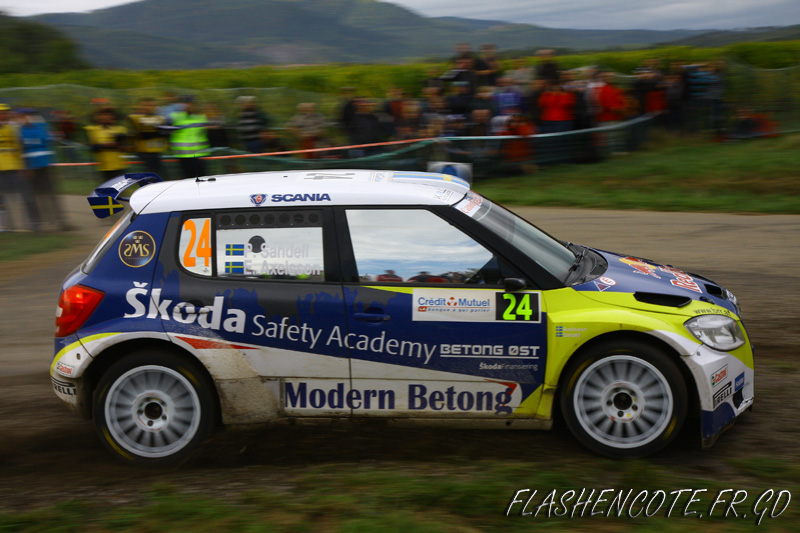 rallye de france wrc 1188 copie.jpg